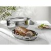 Naczynie Do Pieczenia 8.5l Zwilling Plus